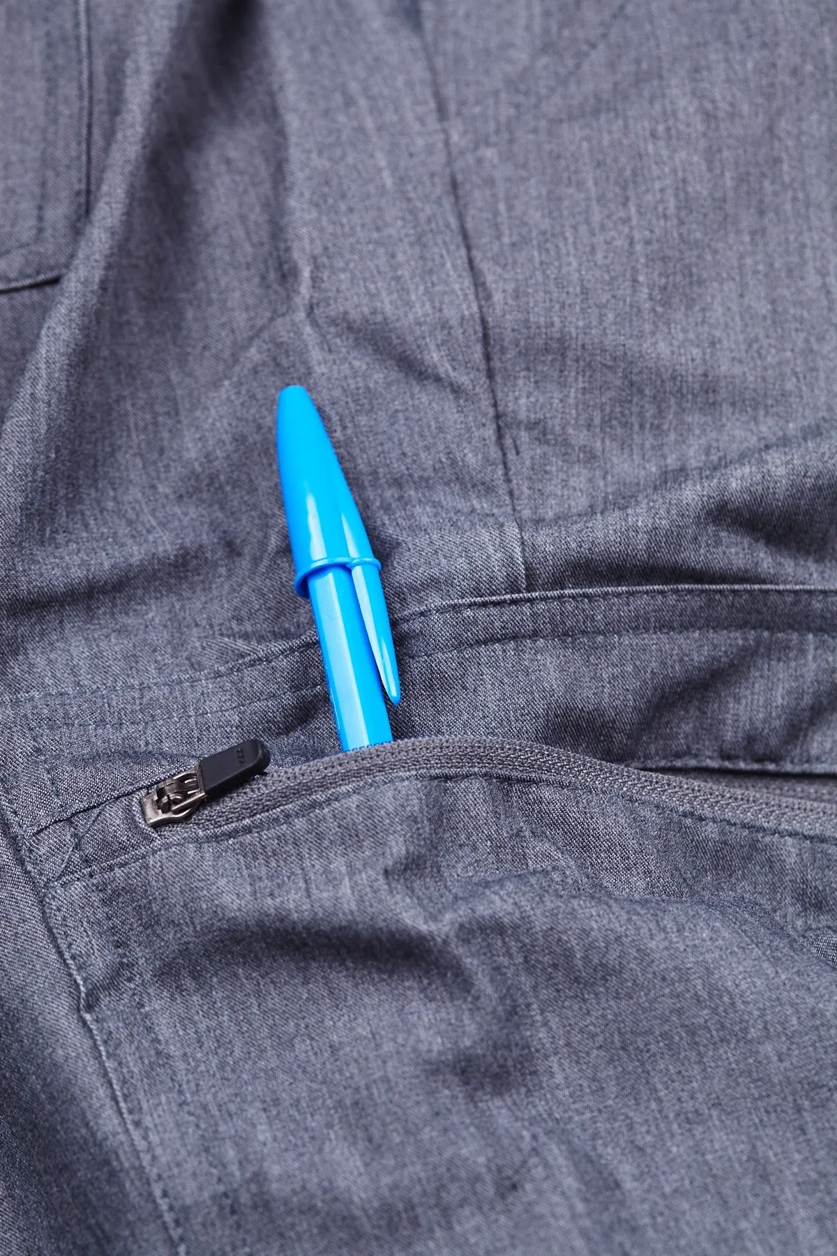 Women's Jogger - Clearance Sale