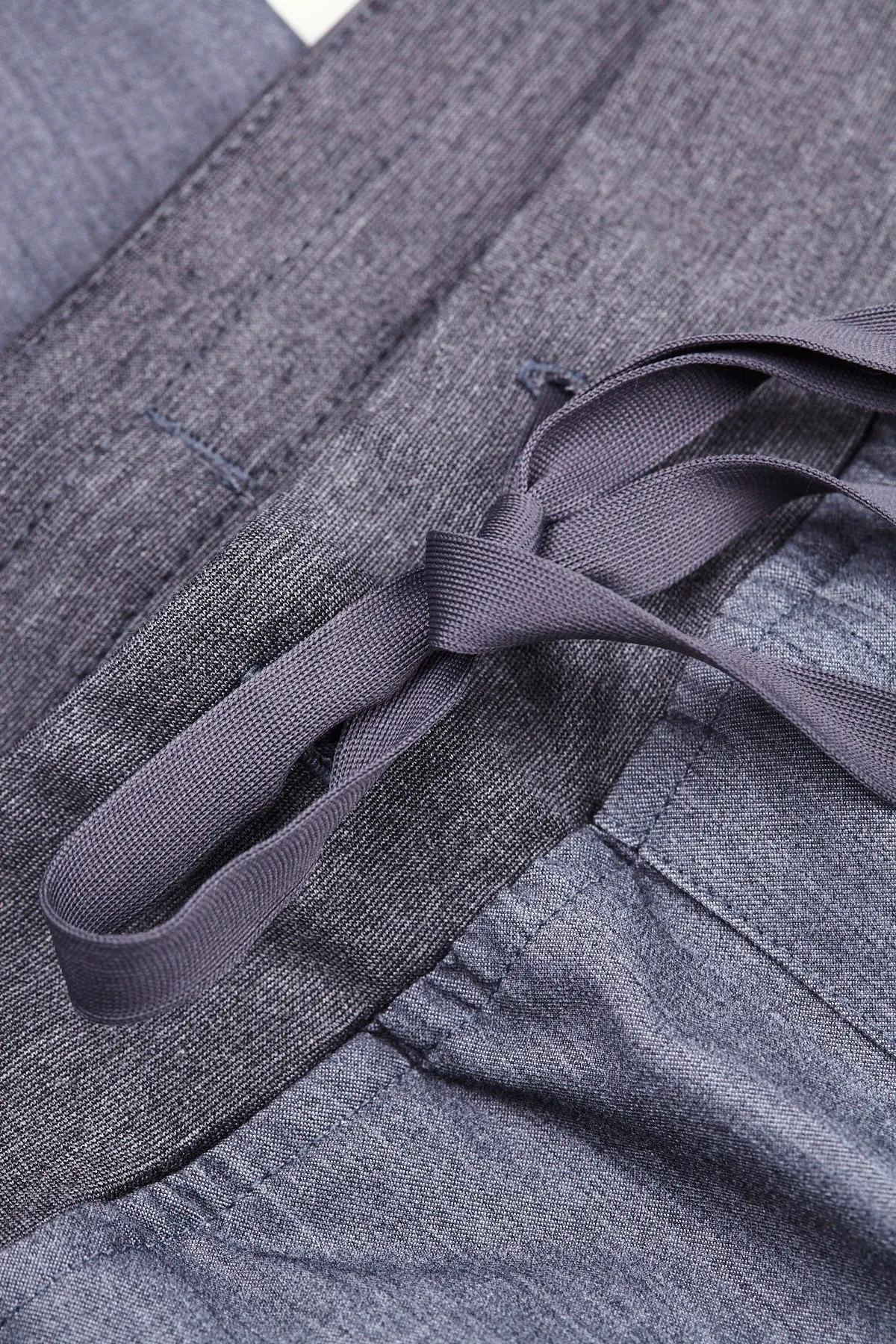 Women's Jogger - Clearance Sale