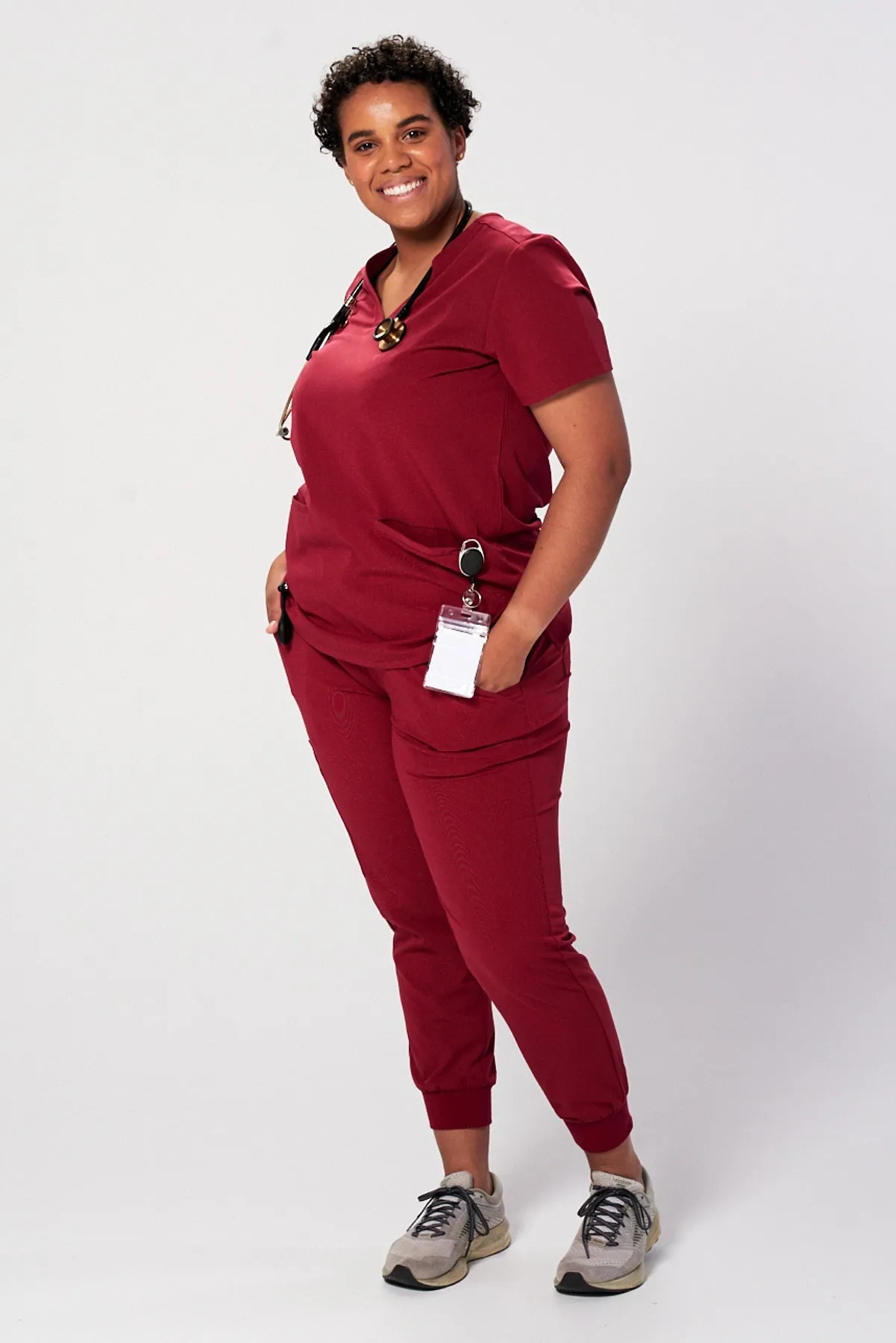 Women's Jogger - Clearance Sale