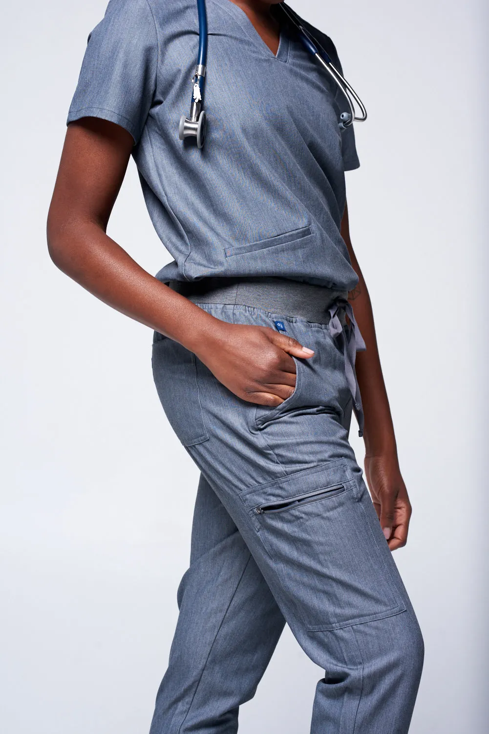 Women's Jogger - Clearance Sale