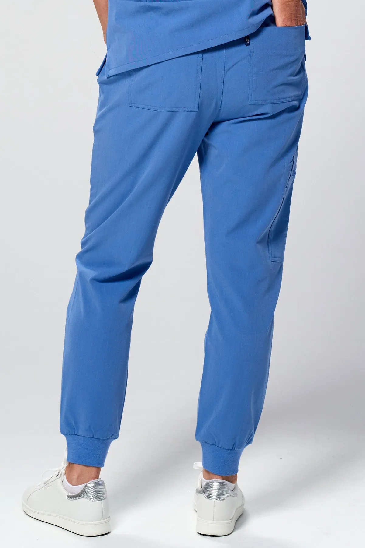 Women's Jogger - Clearance Sale