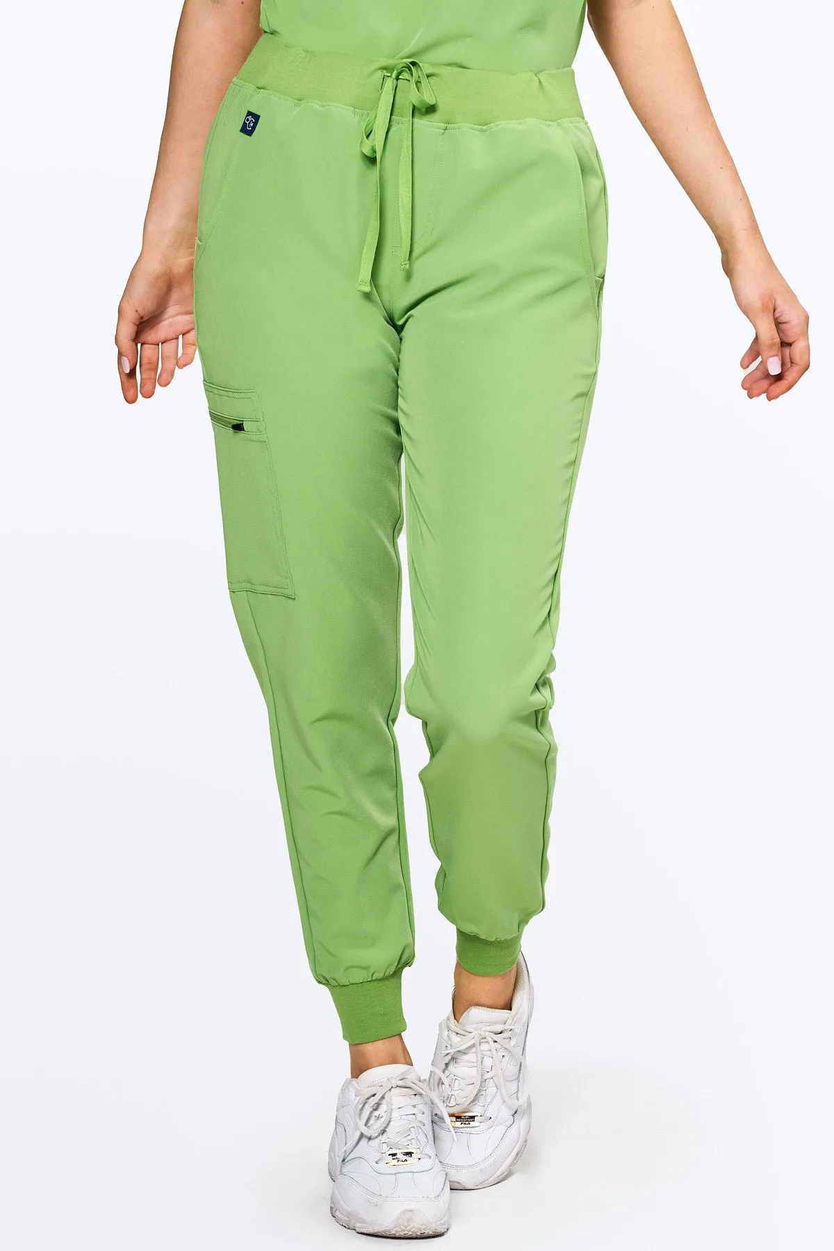 Women's Jogger - Clearance Sale