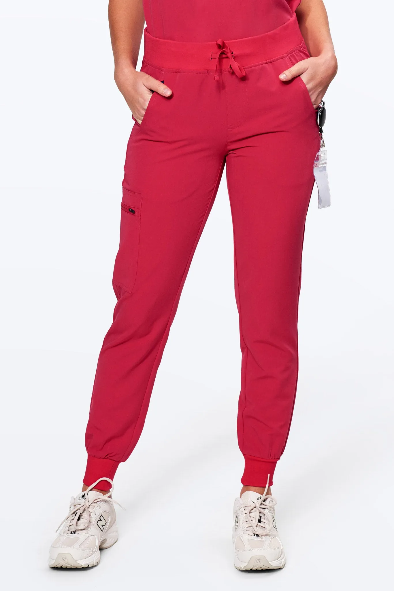 Women's Jogger - Clearance Sale