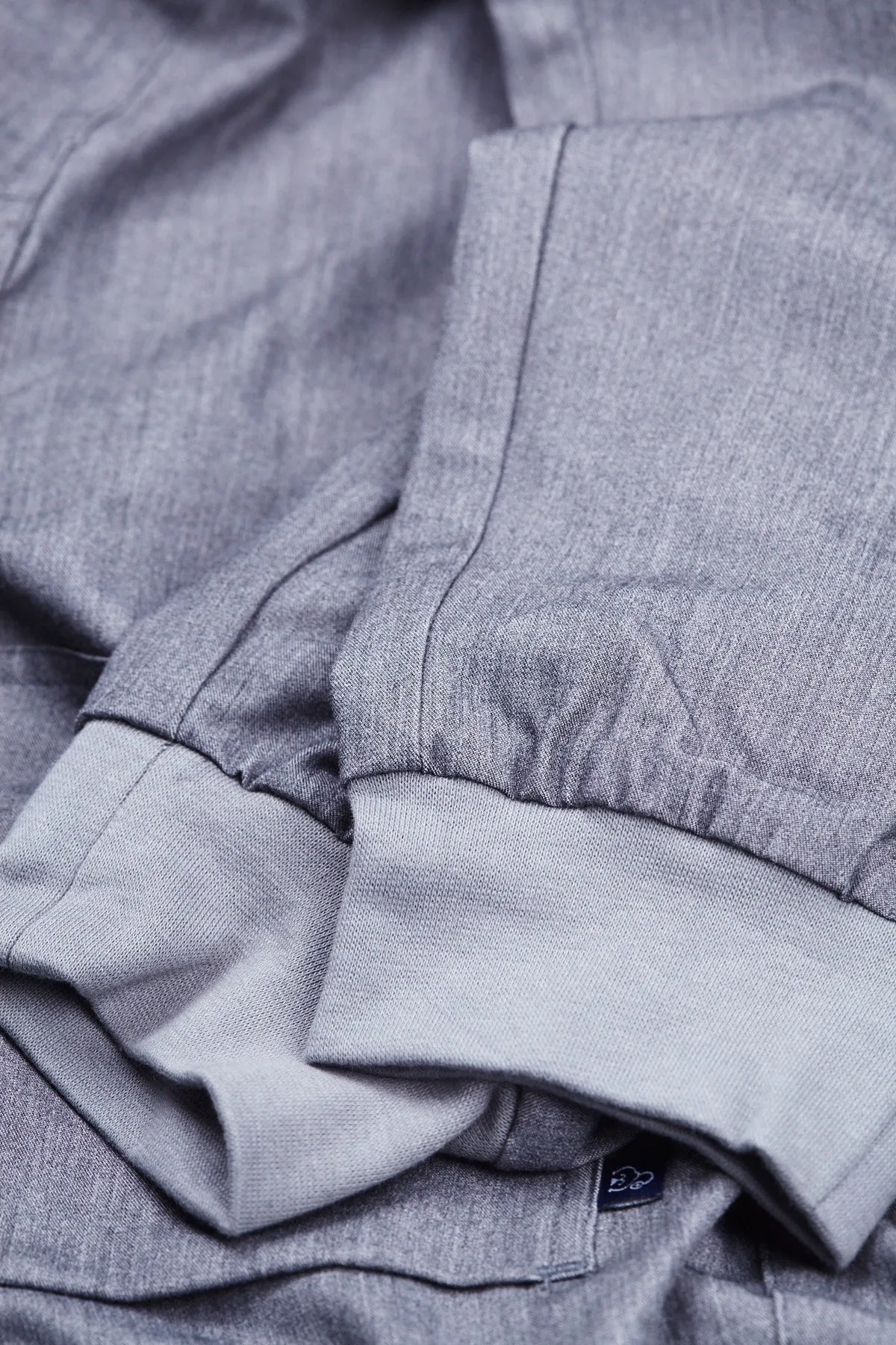 Women's Jogger - Clearance Sale