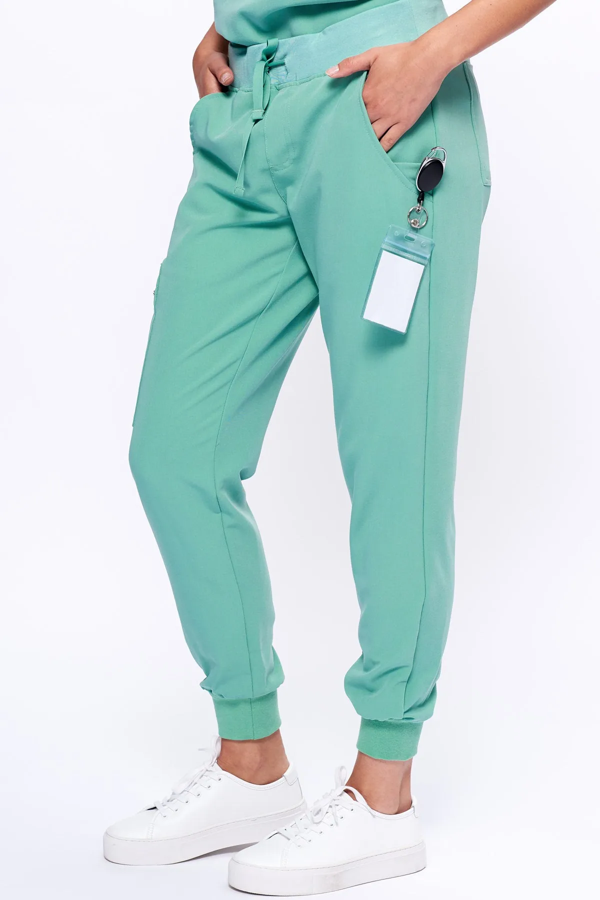 Women's Jogger - Clearance Sale