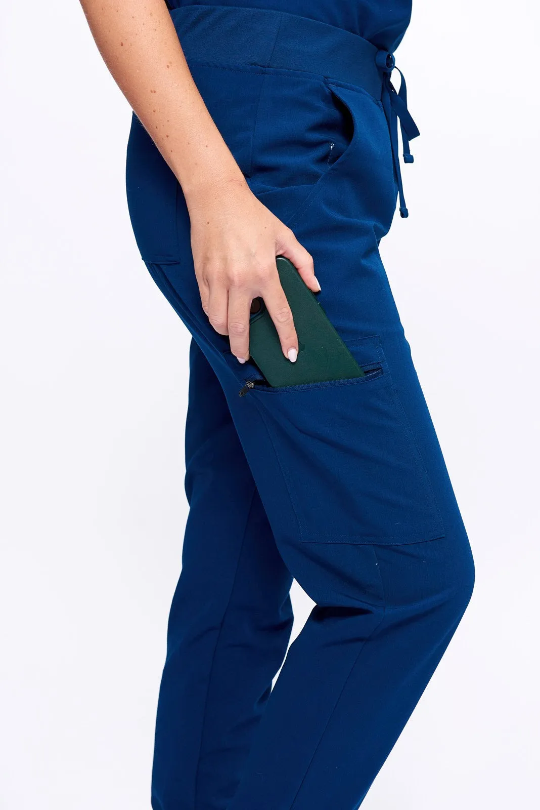 Women's Jogger - Clearance Sale