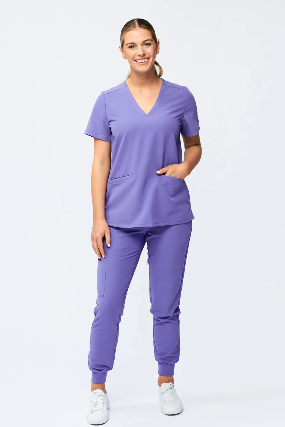 Women's Jogger - Clearance Sale