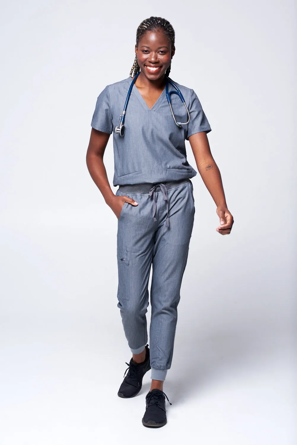 Women's Jogger - Clearance Sale