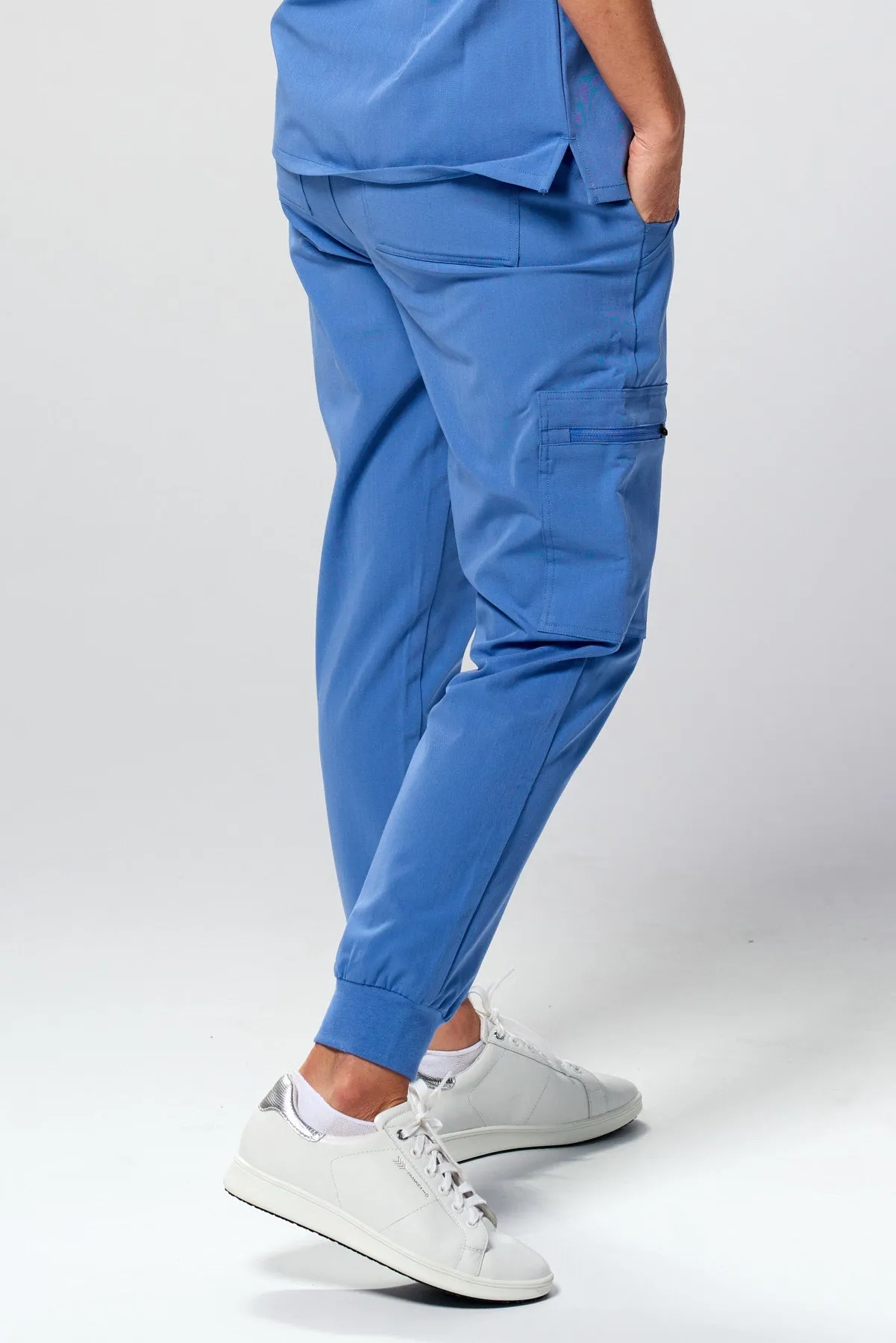 Women's Jogger - Clearance Sale