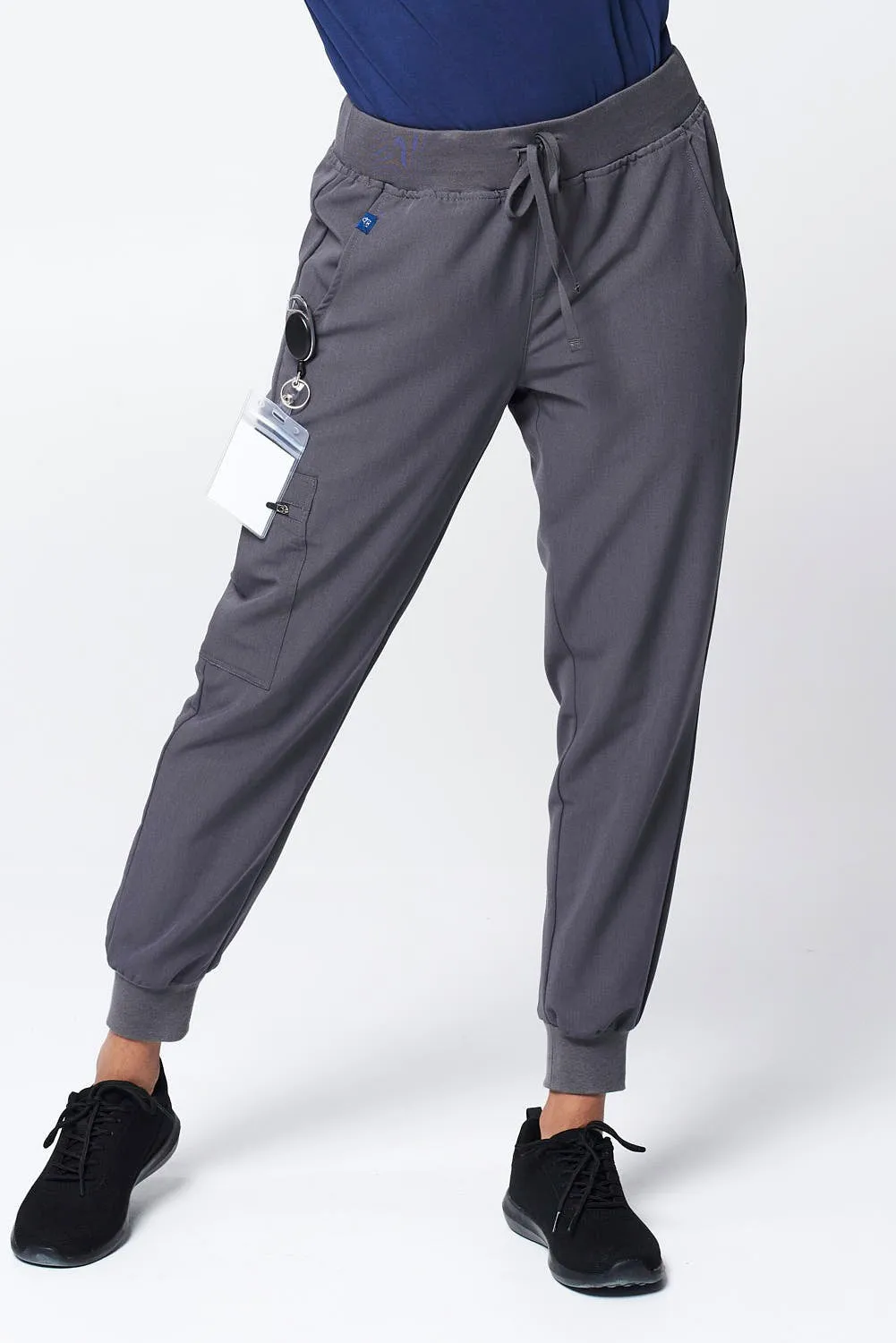 Women's Jogger - Clearance Sale