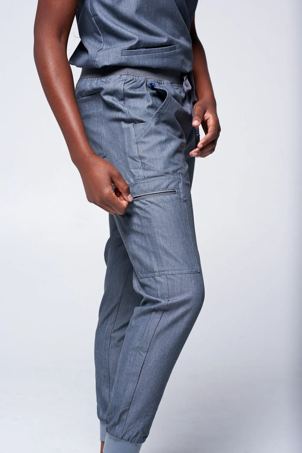 Women's Jogger - Clearance Sale
