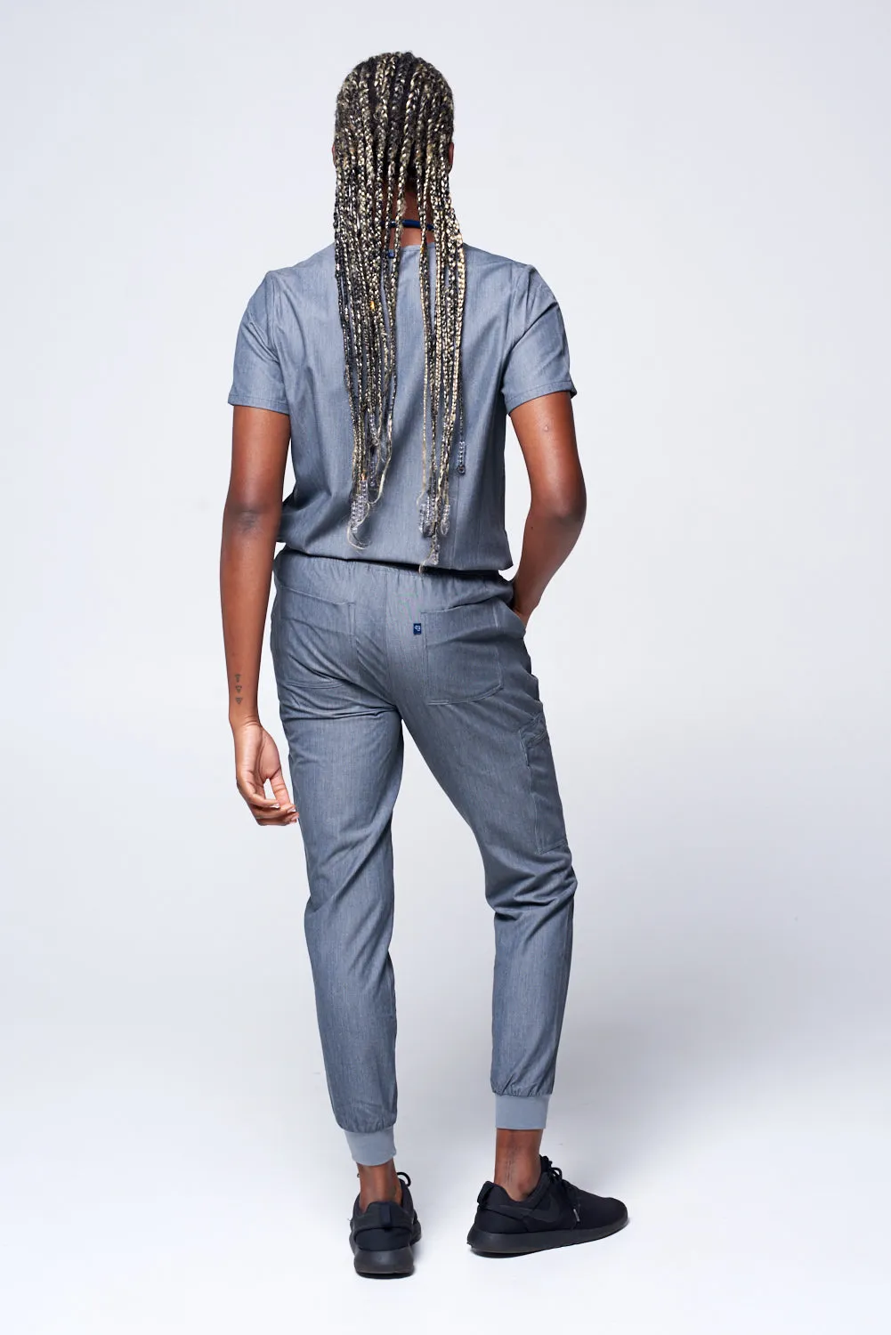 Women's Jogger - Clearance Sale