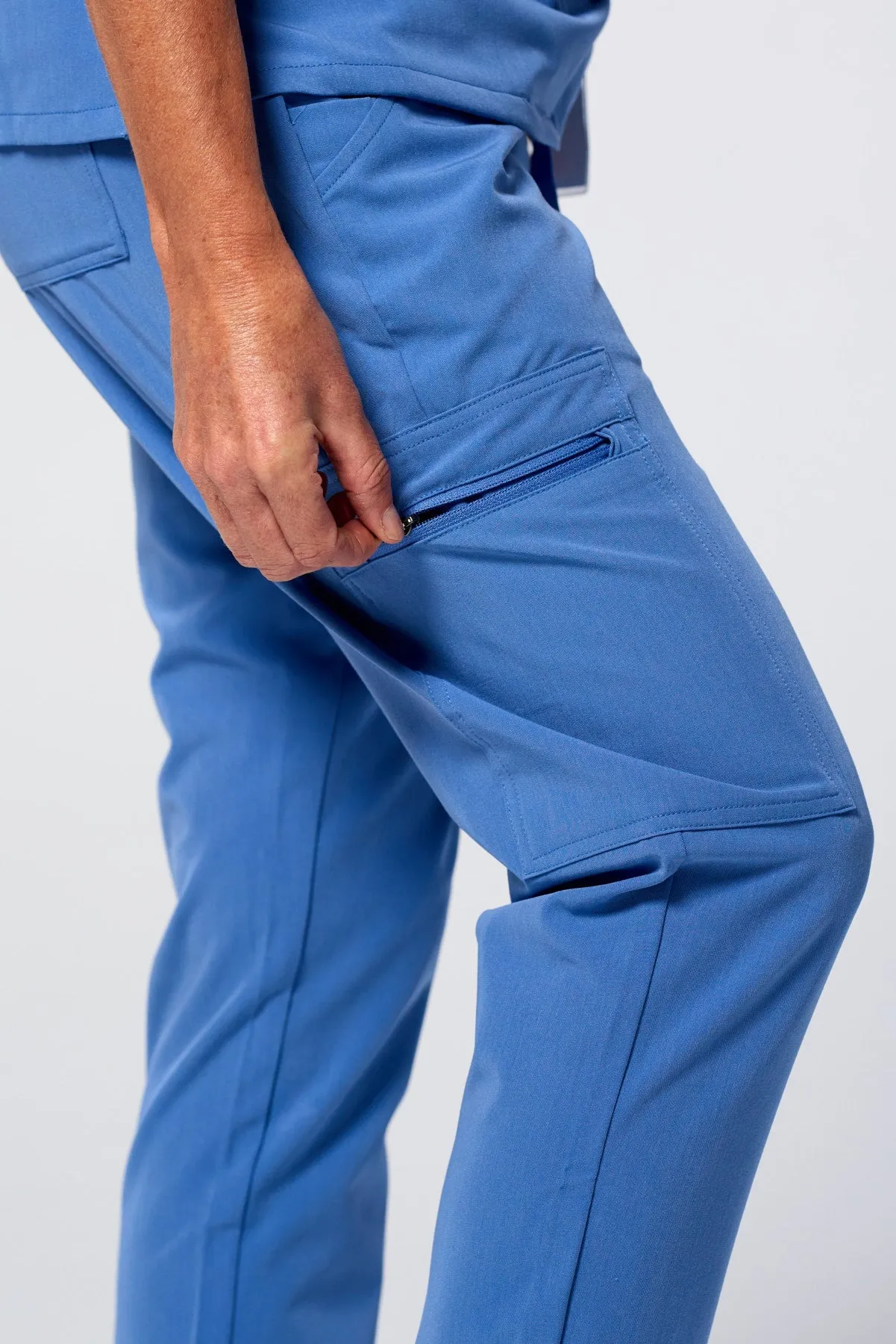 Women's Jogger - Clearance Sale