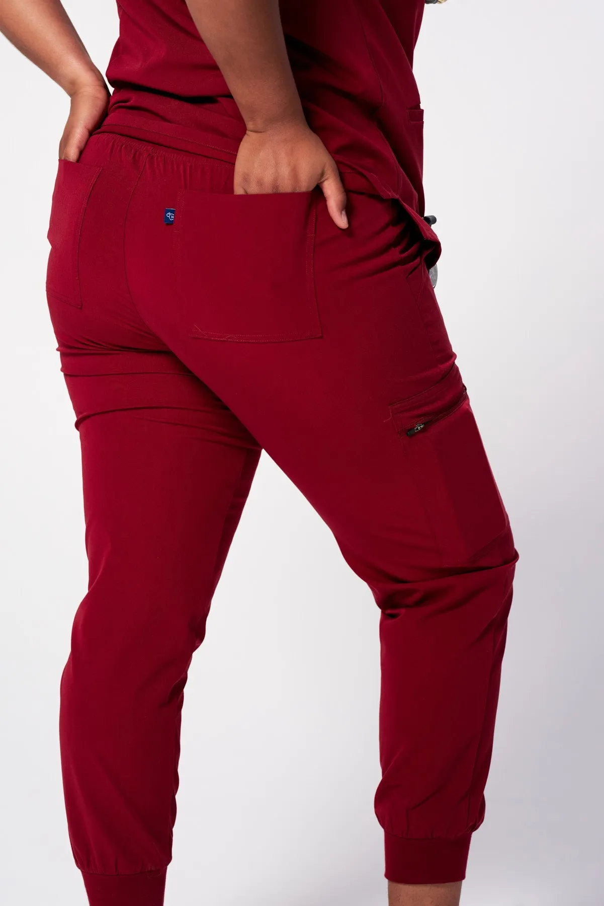 Women's Jogger - Clearance Sale