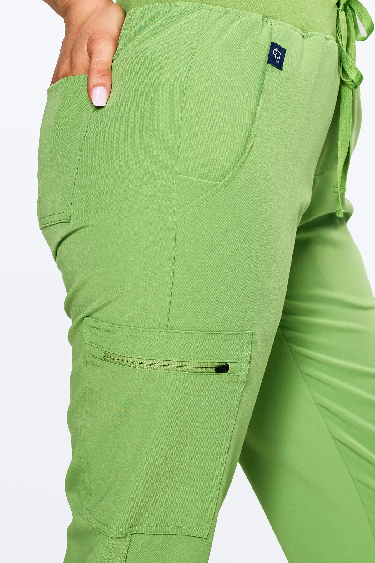 Women's Jogger - Clearance Sale