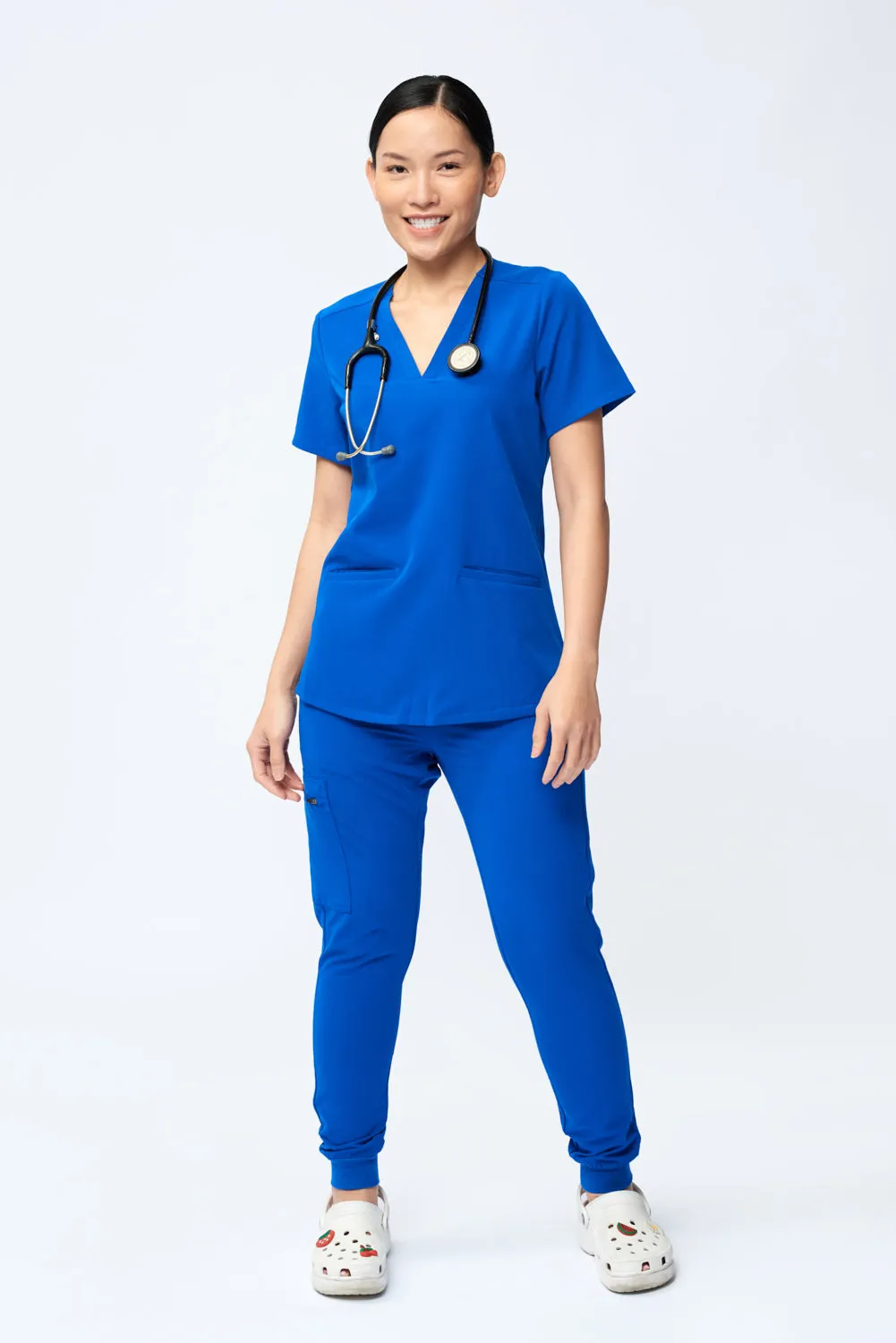 Women's Jogger - Clearance Sale