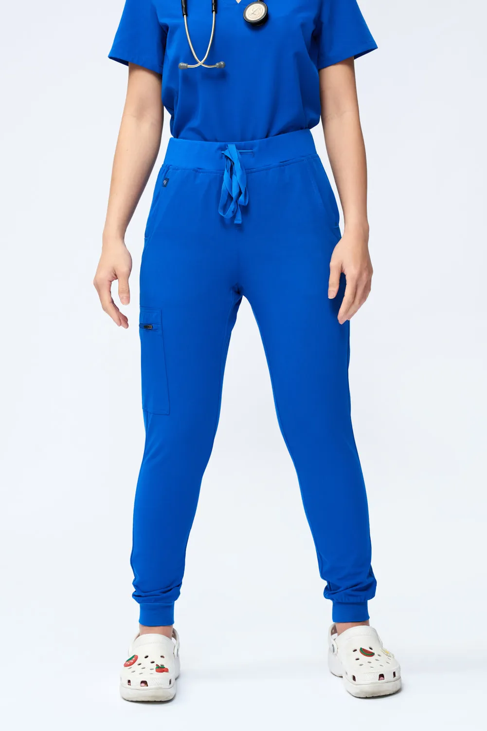 Women's Jogger - Clearance Sale