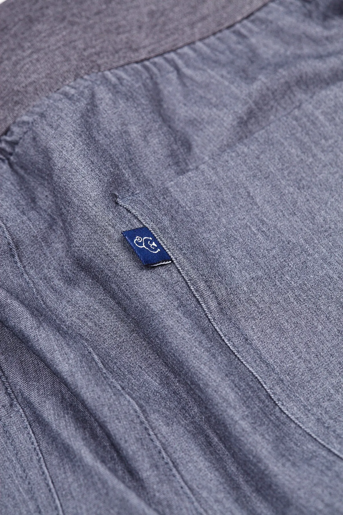 Women's Jogger - Clearance Sale
