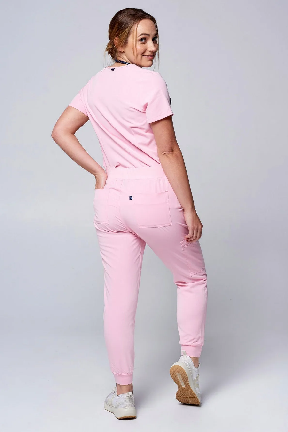 Women's Jogger - Clearance Sale