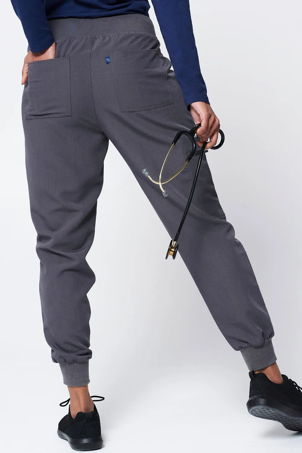 Women's Jogger - Clearance Sale