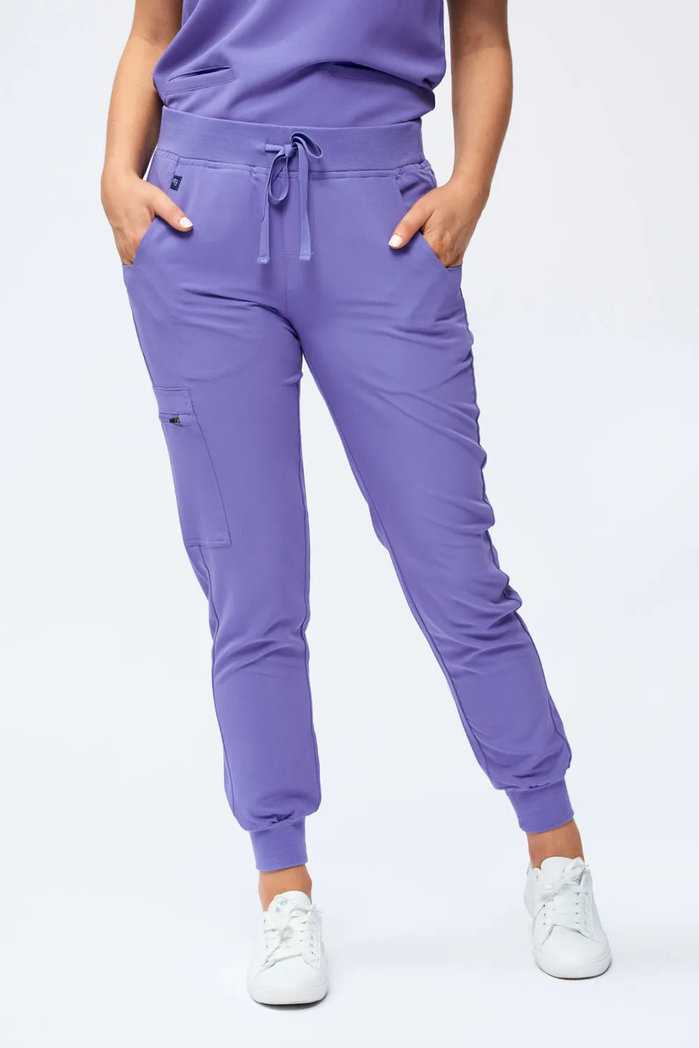 Women's Jogger - Clearance Sale