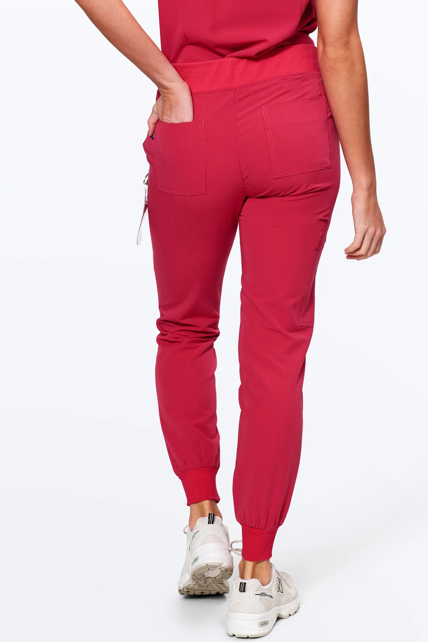 Women's Jogger - Clearance Sale