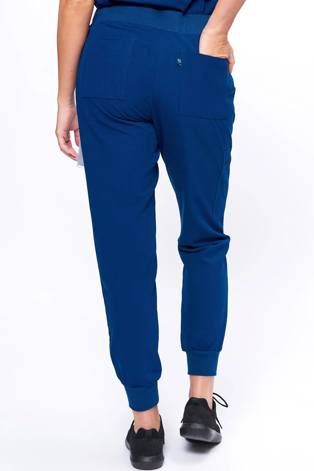 Women's Jogger - Clearance Sale
