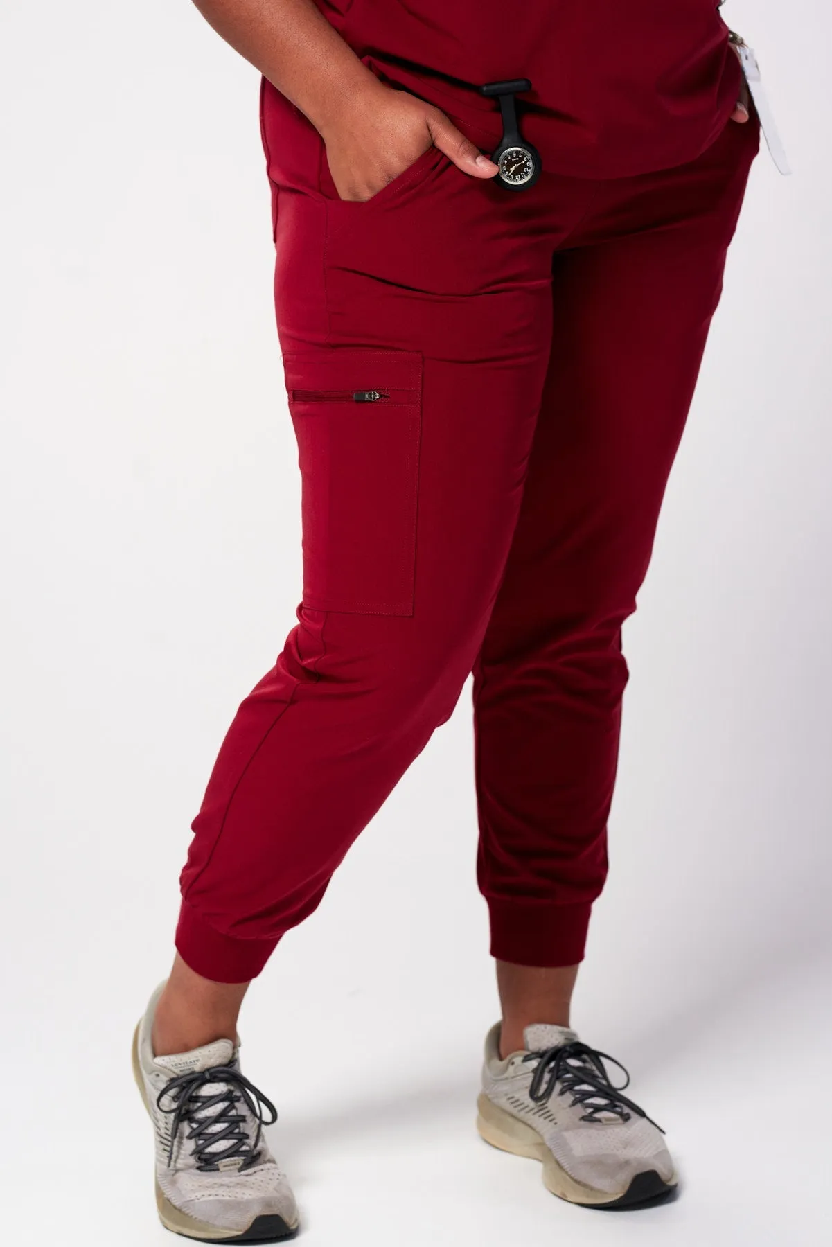 Women's Jogger - Clearance Sale