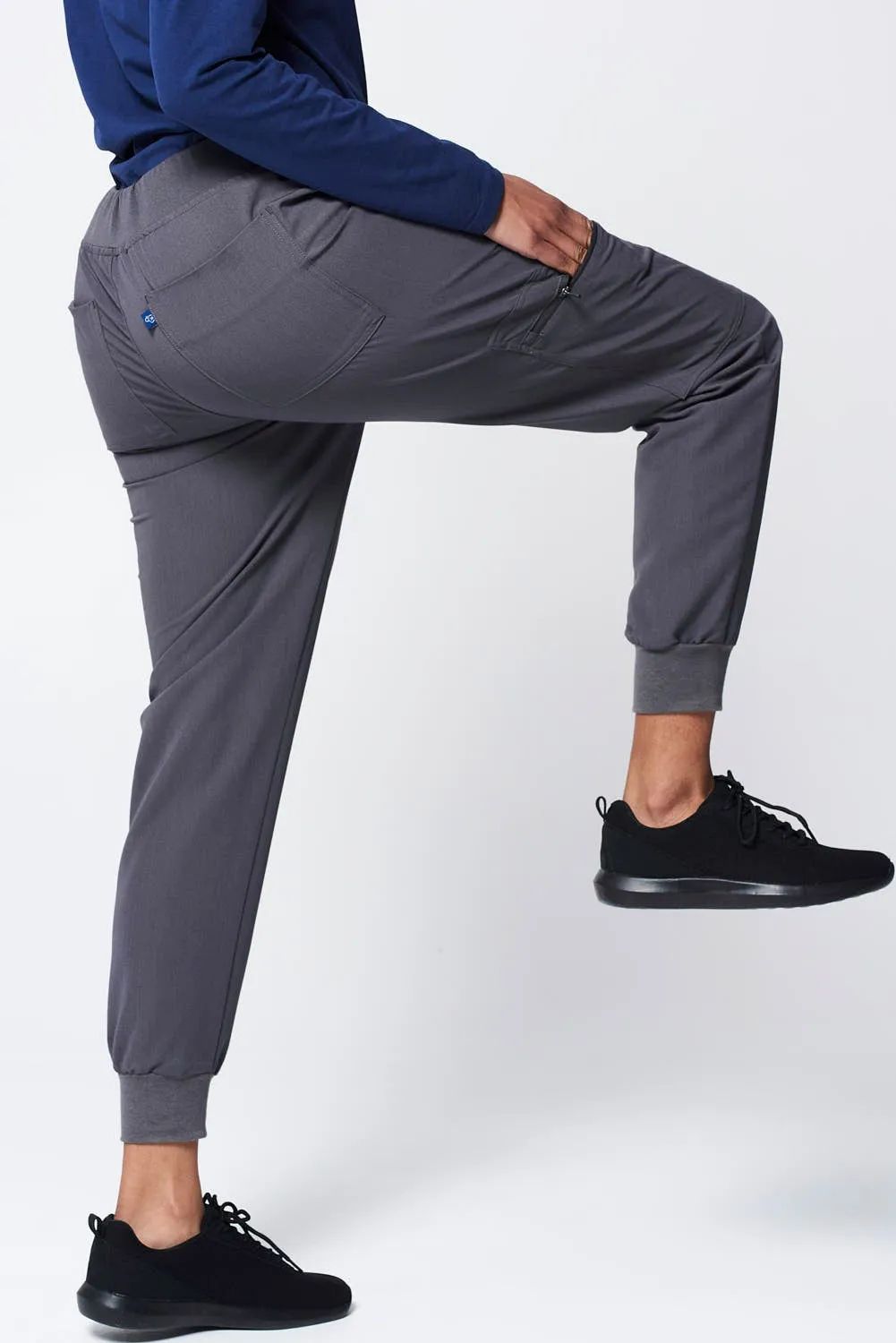 Women's Jogger - Clearance Sale