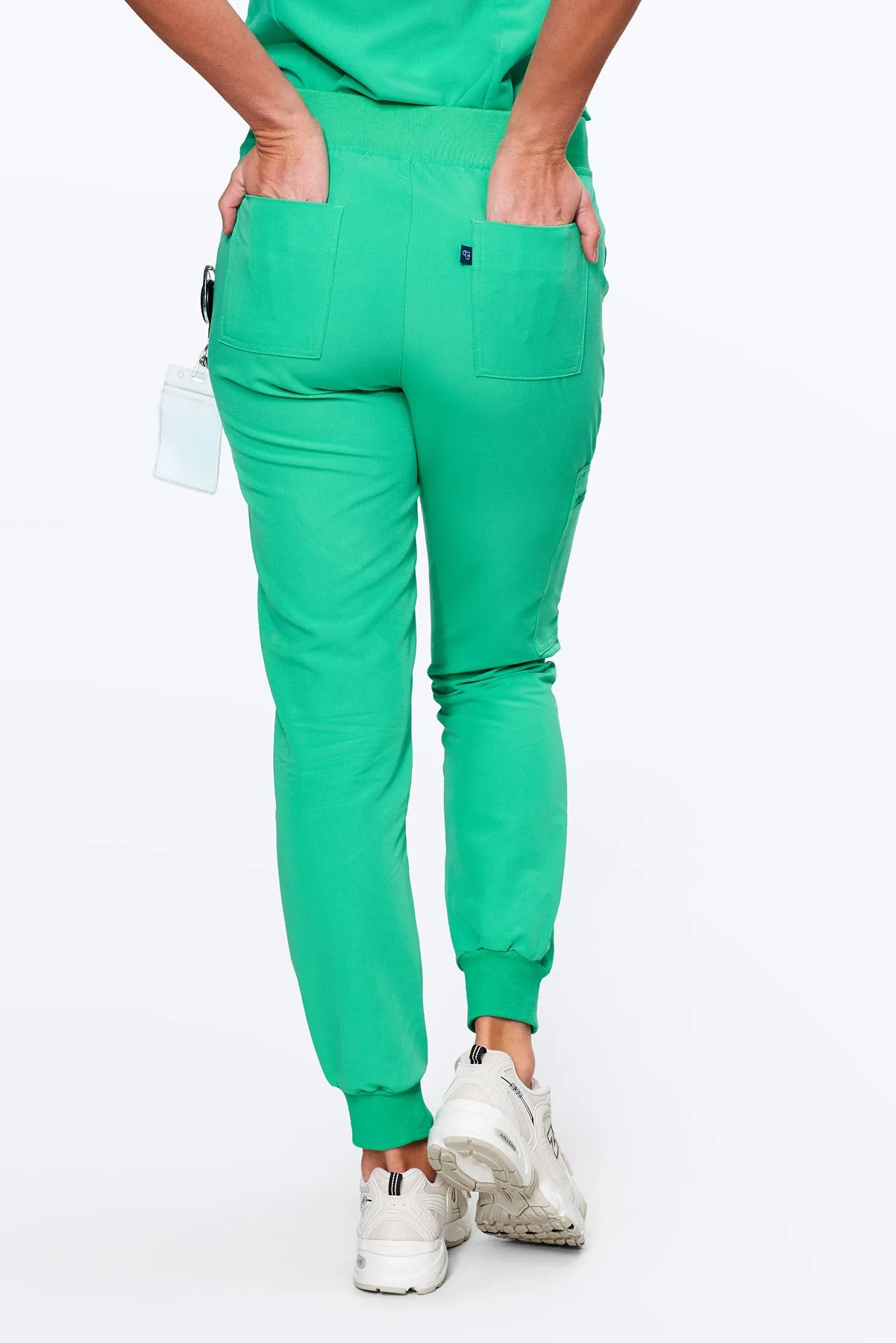 Women's Jogger - Clearance Sale