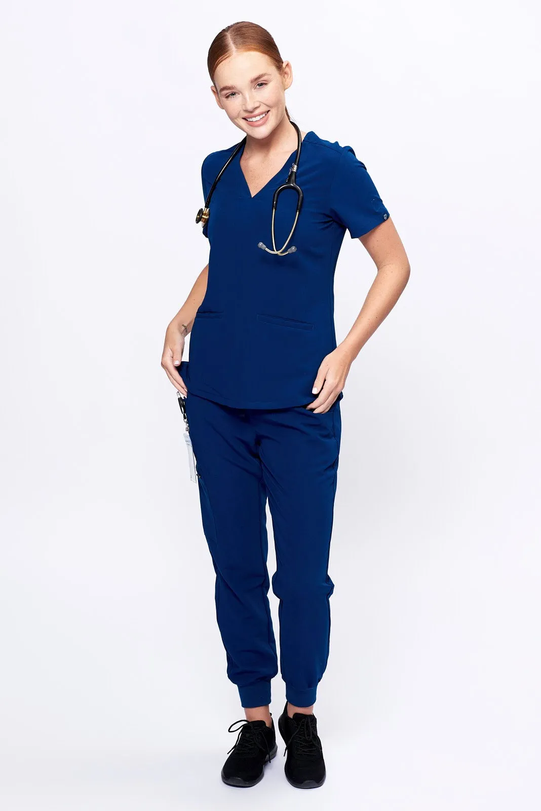 Women's Jogger - Clearance Sale
