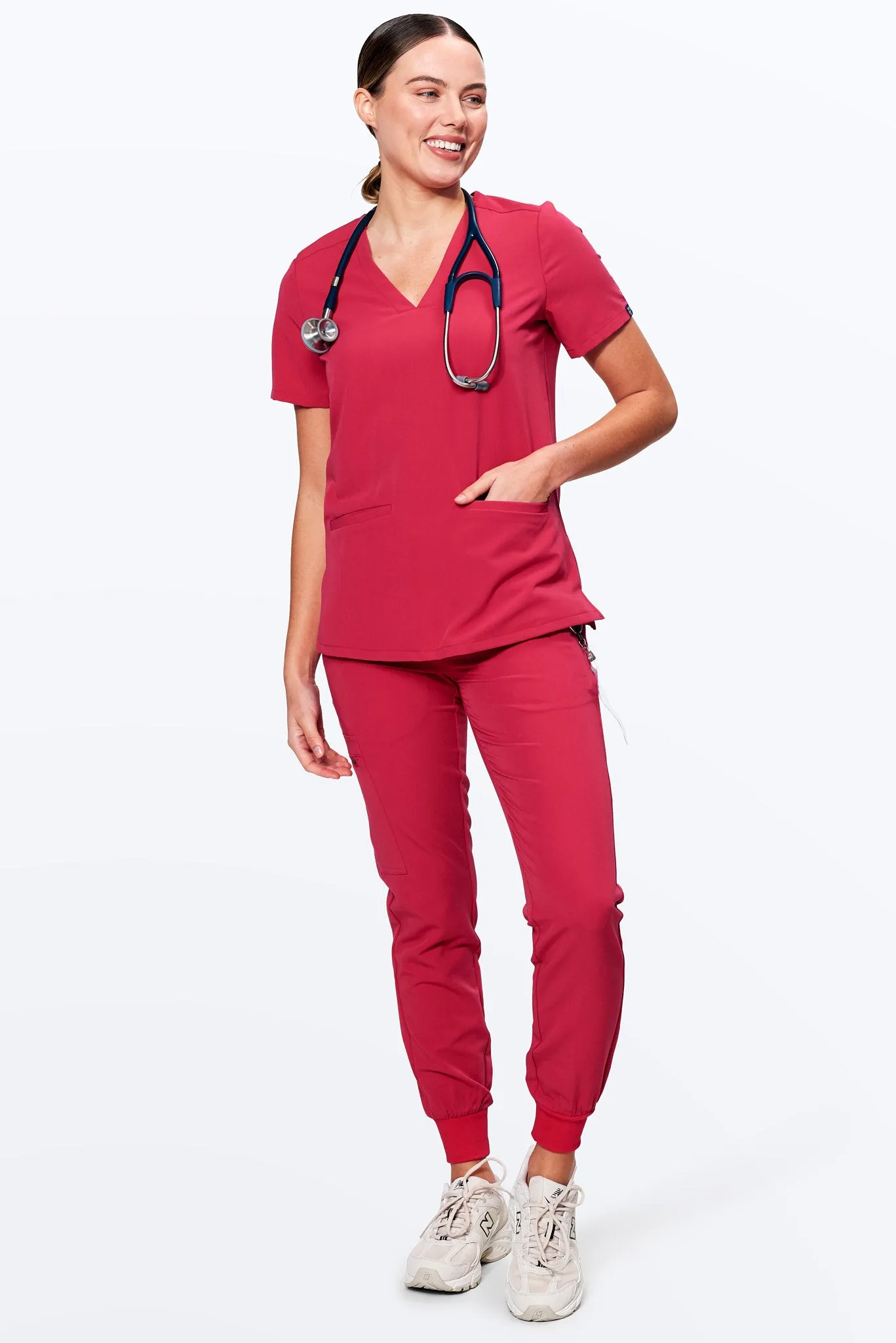 Women's Jogger - Clearance Sale