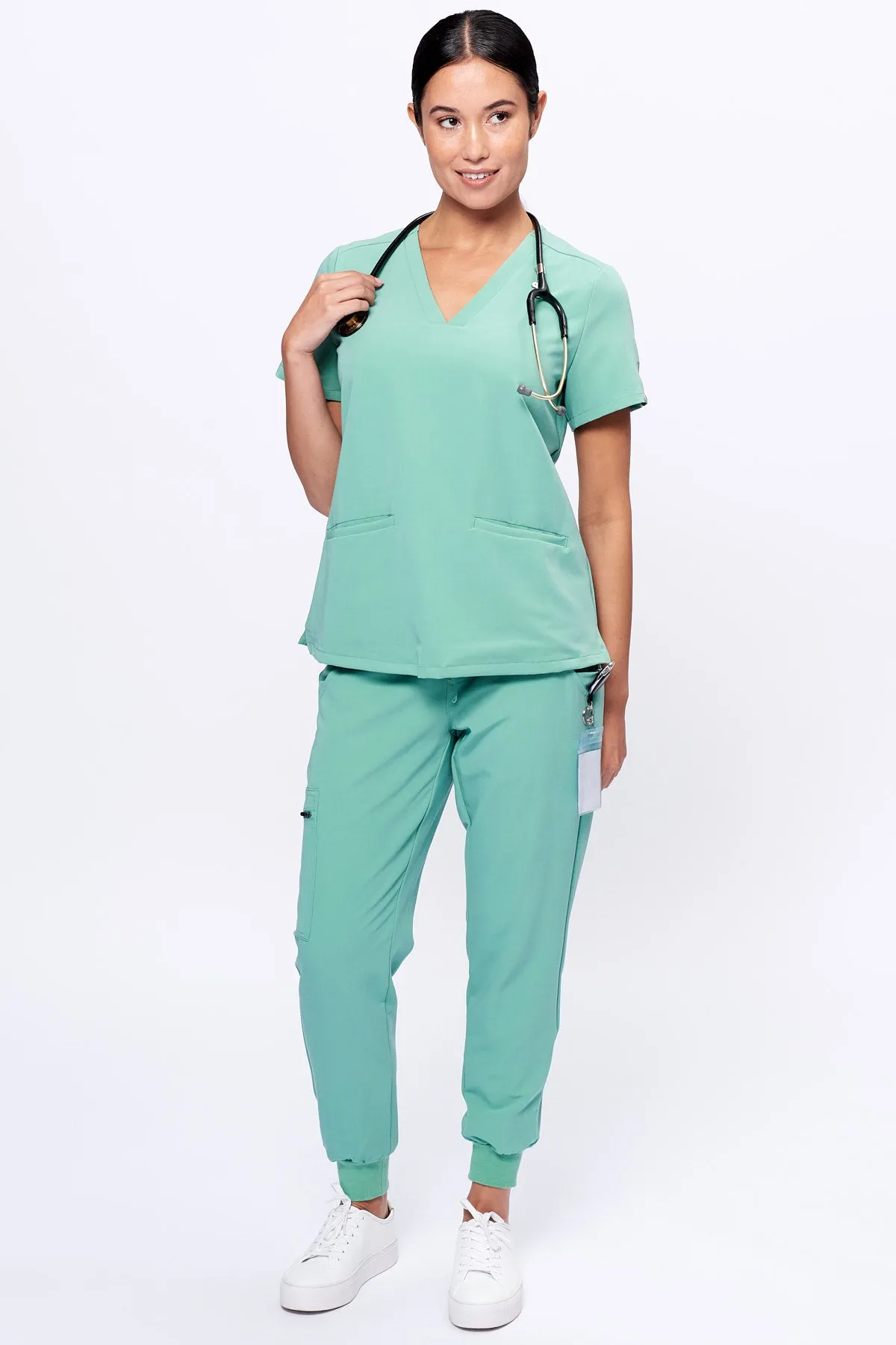 Women's Jogger - Clearance Sale