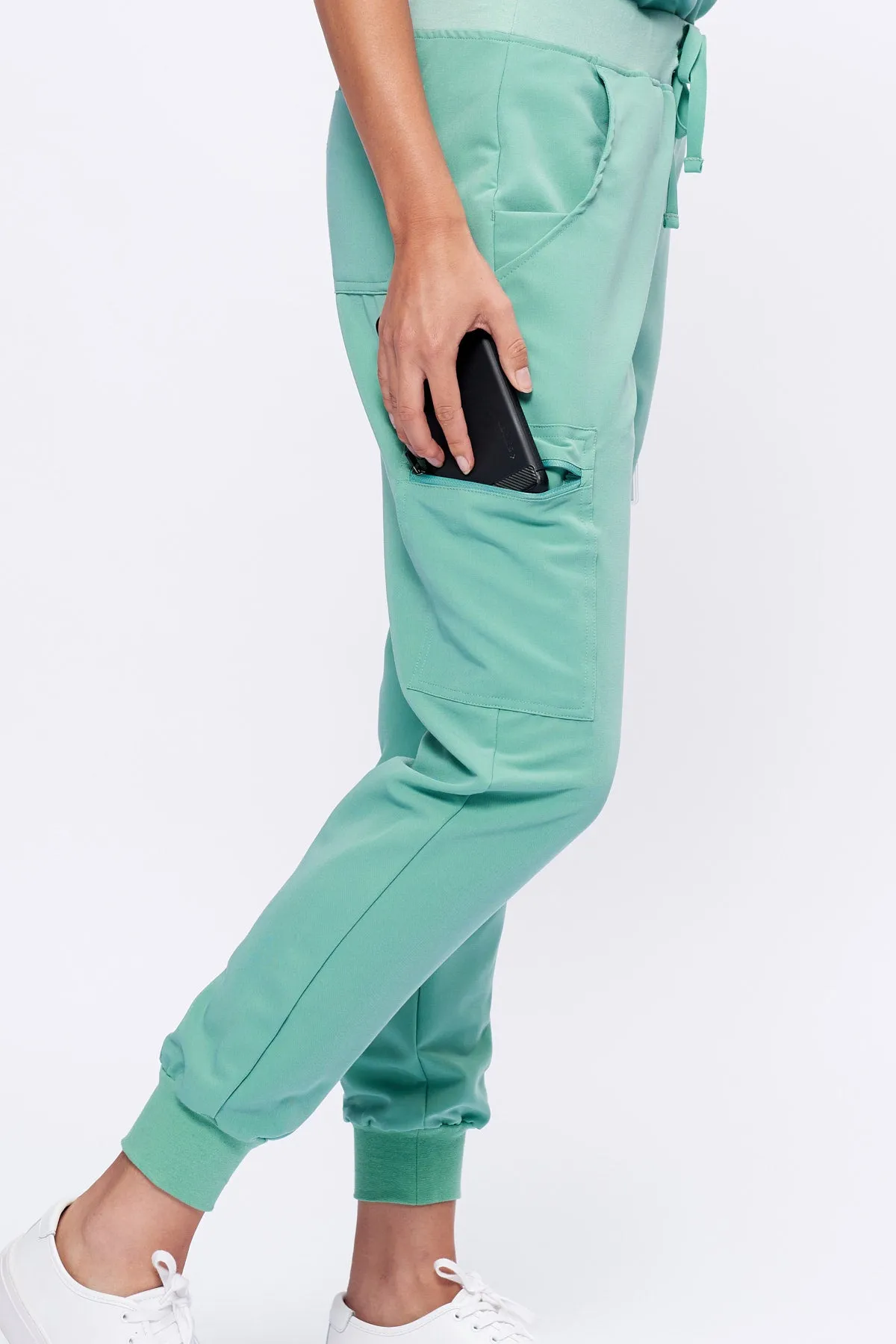 Women's Jogger - Clearance Sale