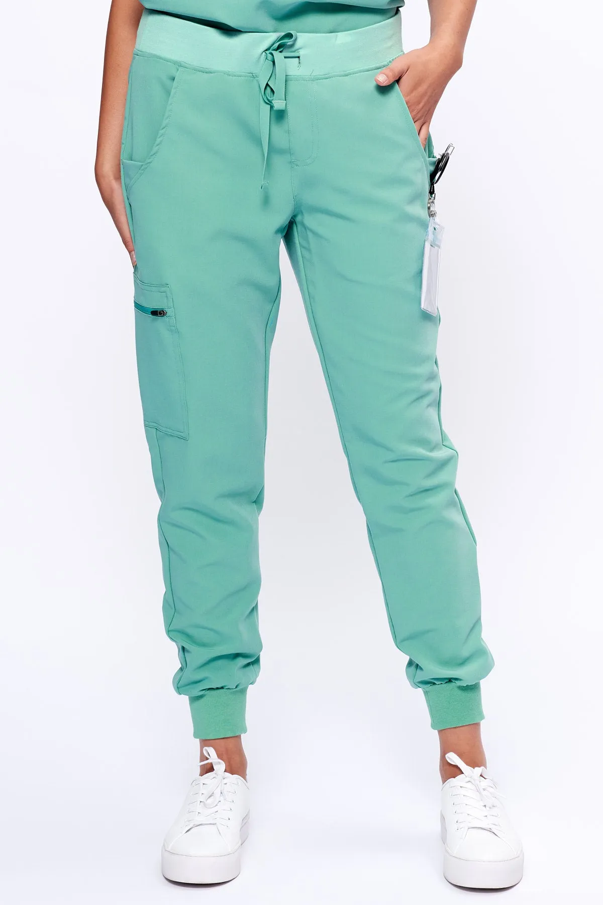 Women's Jogger - Clearance Sale