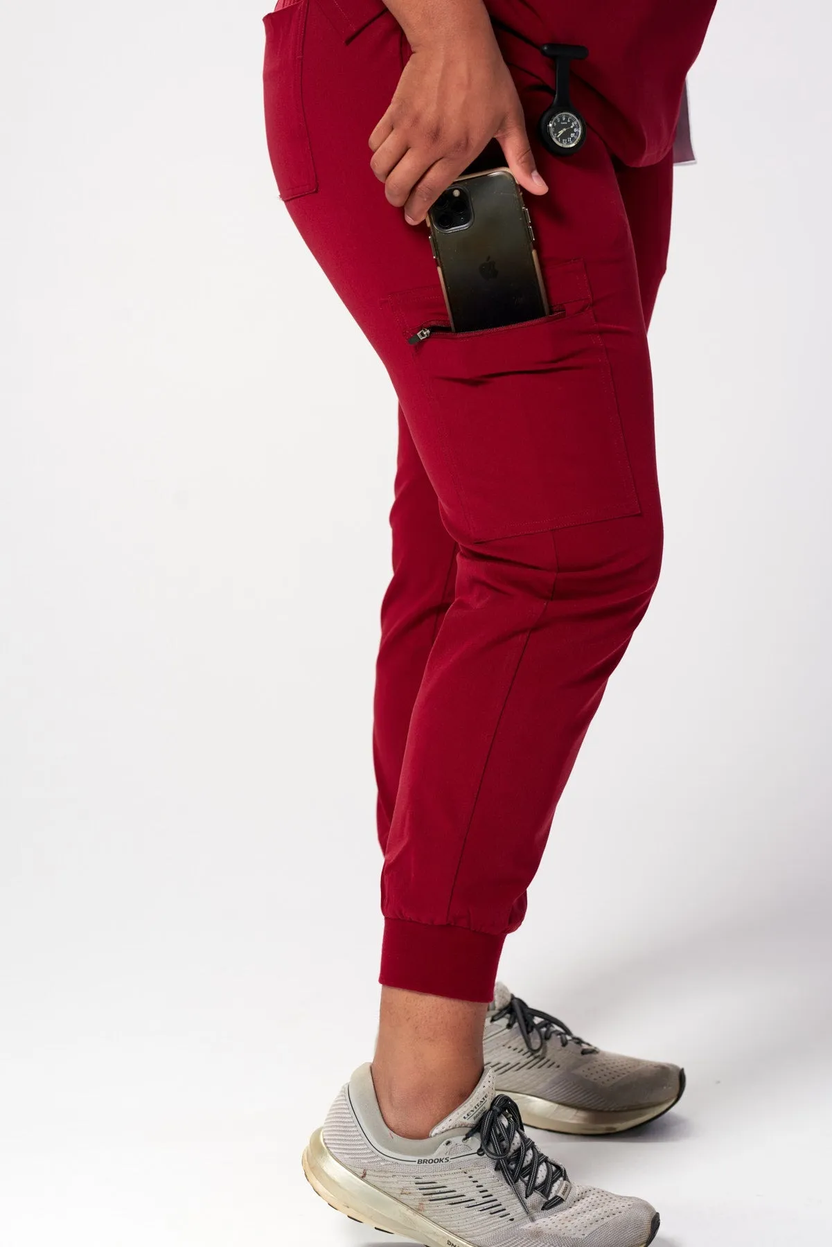 Women's Jogger - Clearance Sale