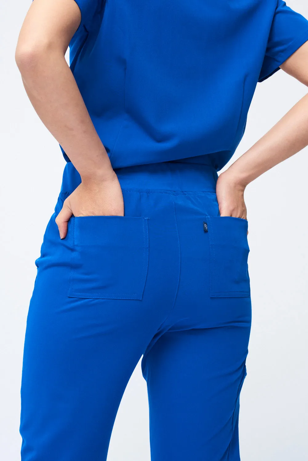 Women's Jogger - Clearance Sale