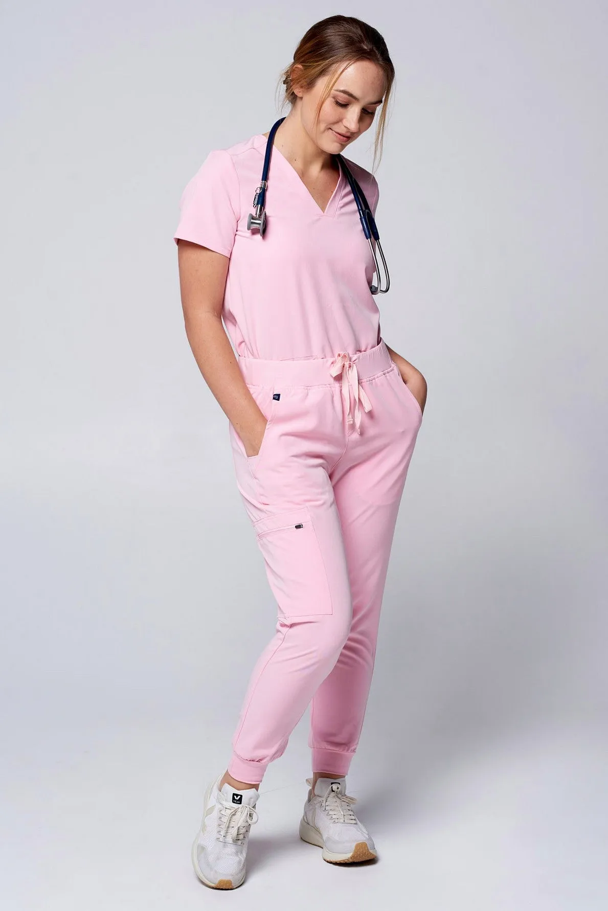 Women's Jogger - Clearance Sale