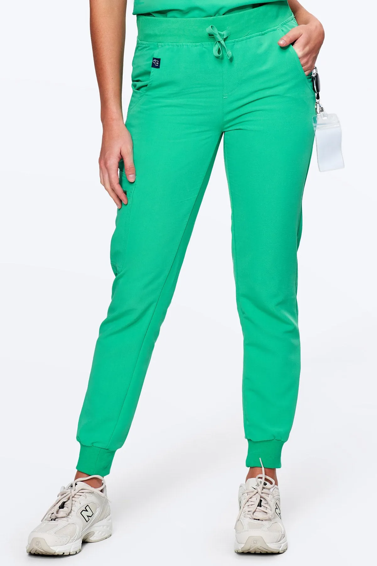 Women's Jogger - Clearance Sale