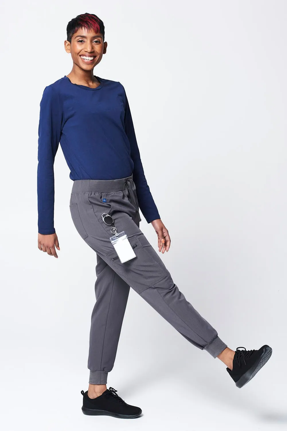 Women's Jogger - Clearance Sale