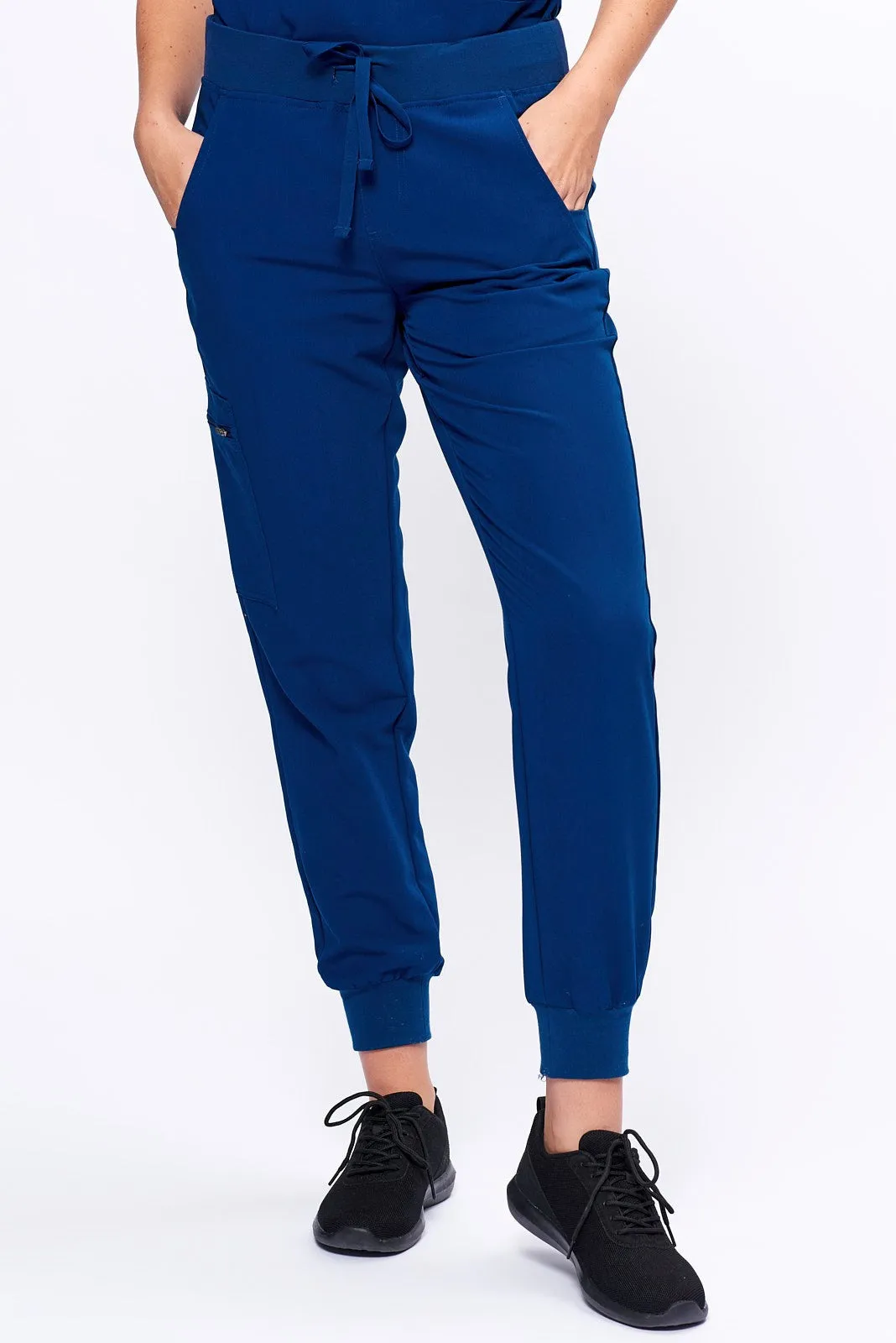 Women's Jogger - Clearance Sale