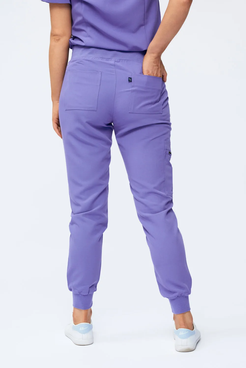 Women's Jogger - Clearance Sale