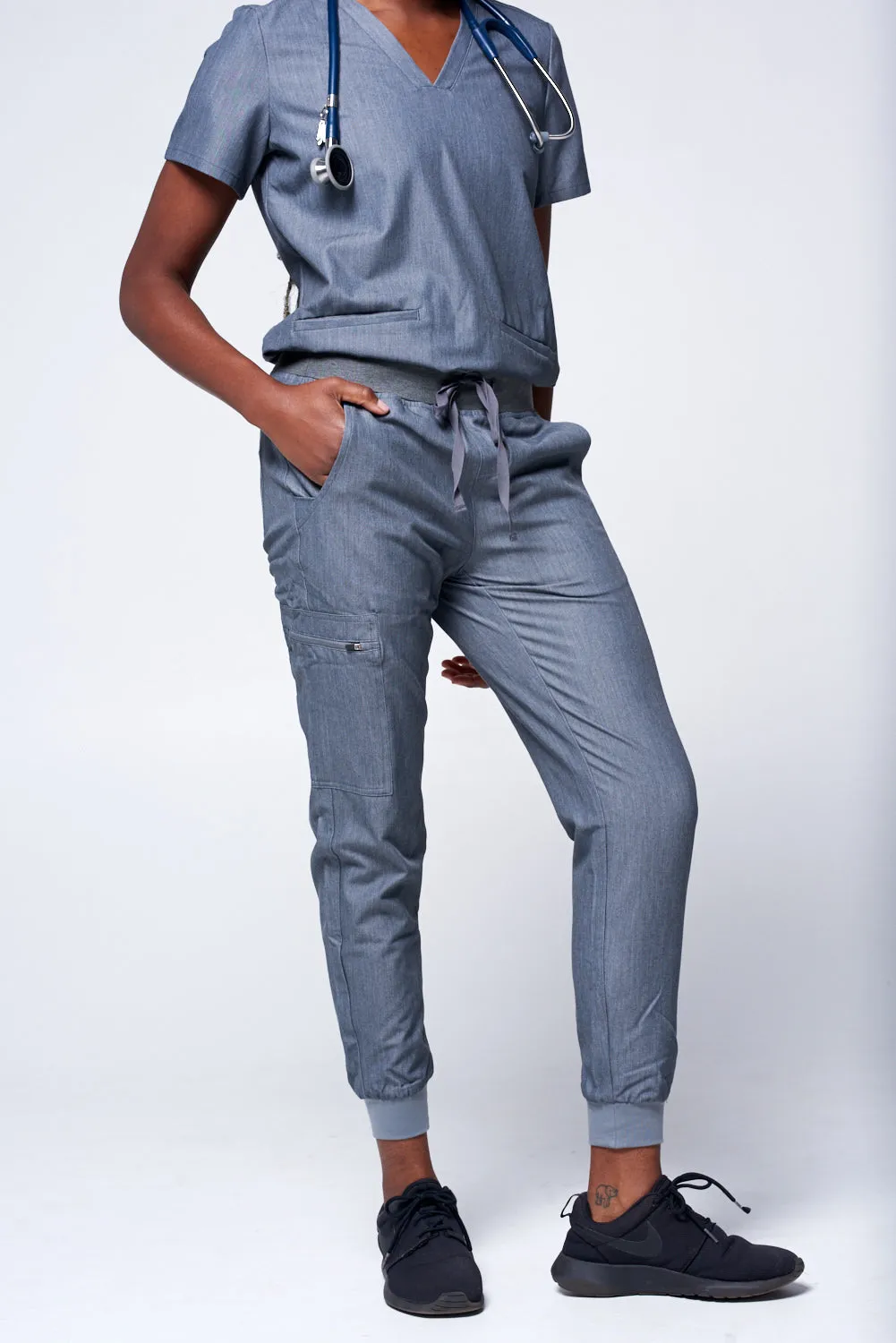Women's Jogger - Clearance Sale