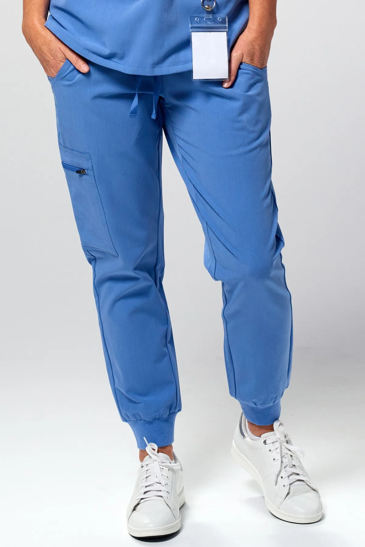 Women's Jogger - Clearance Sale