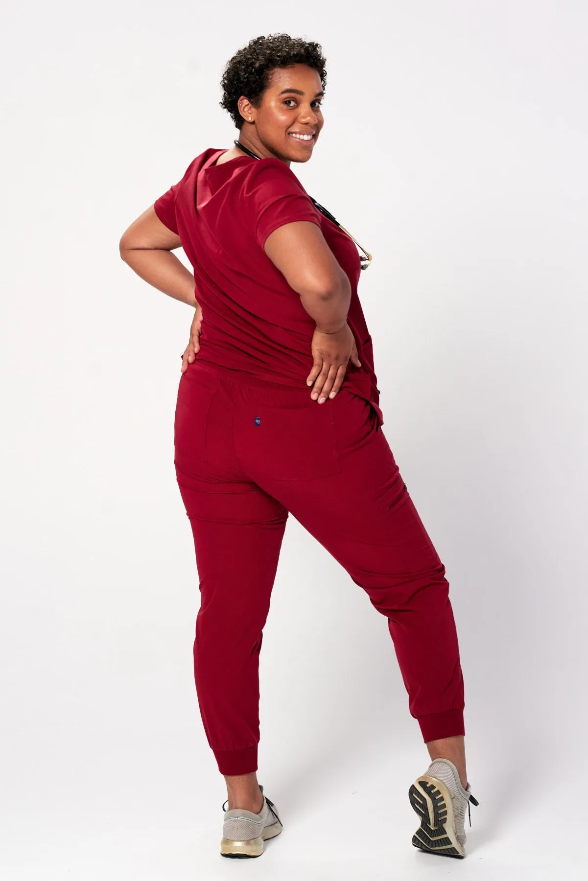 Women's Jogger - Clearance Sale