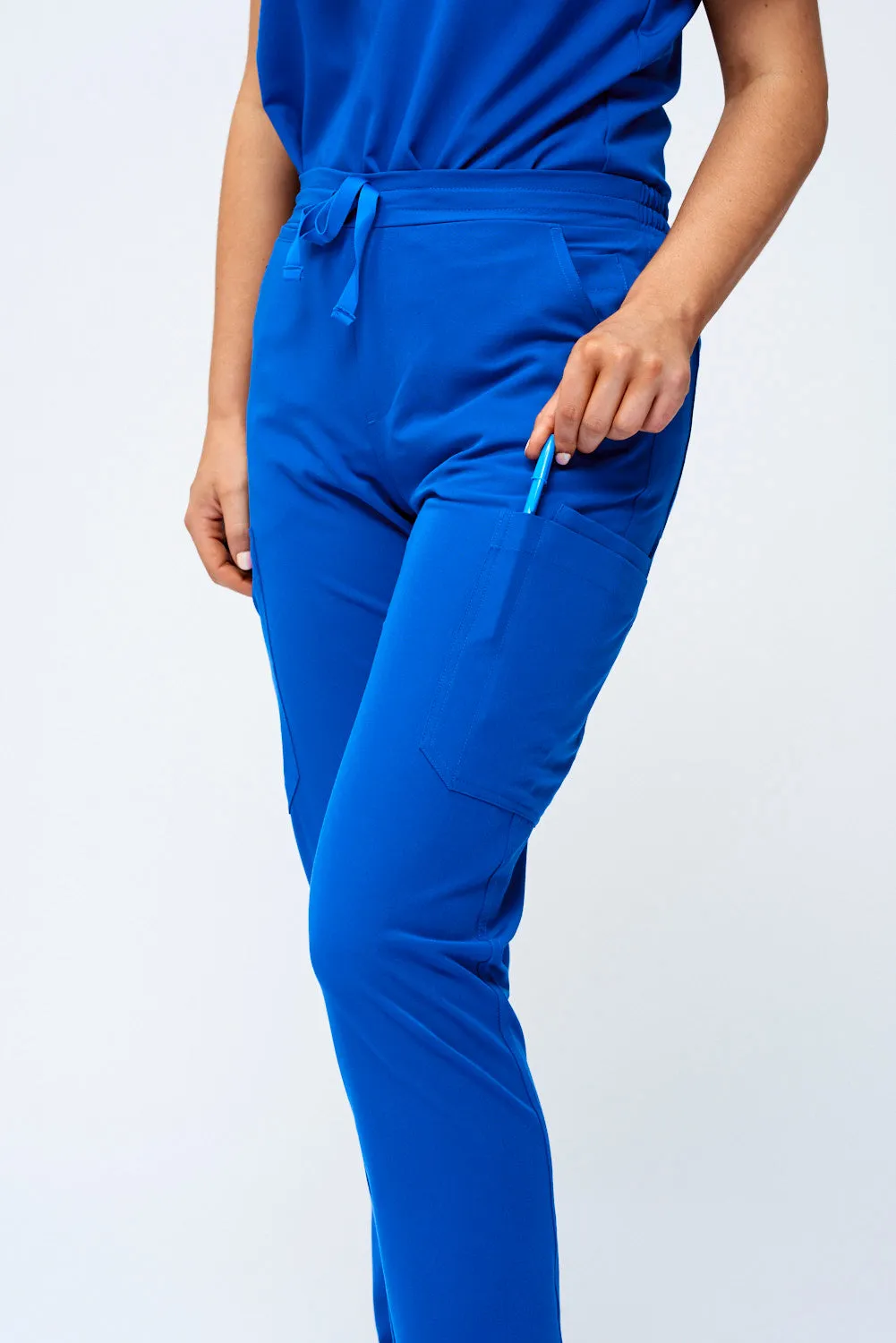 Women's Jogger - Clearance Sale