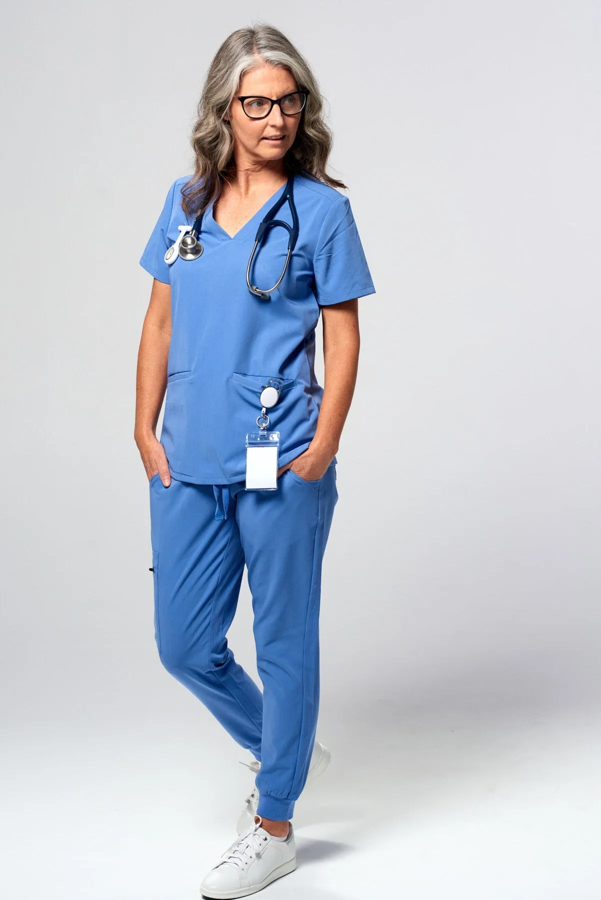 Women's Jogger - Clearance Sale