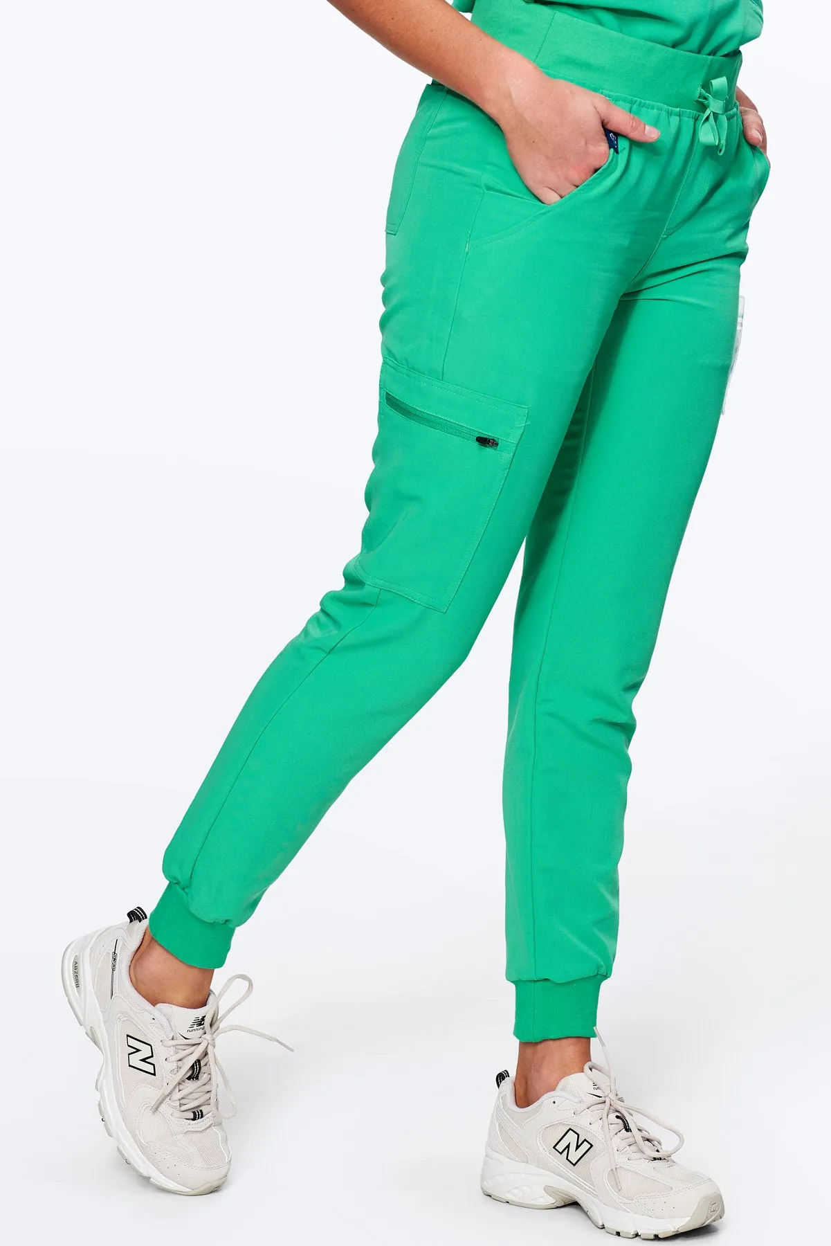 Women's Jogger - Clearance Sale