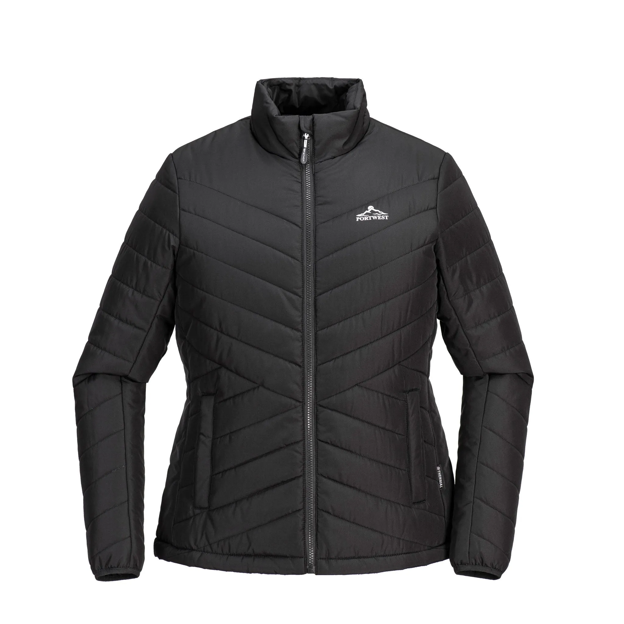 Women's Kinvara Padded Jacket