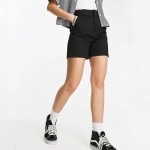 Women's Phoenix Short